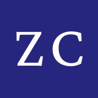 ZARIZ CAPITAL logo - Similar company to Artable