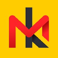 MK Solutions logo - Similar company to Sittap