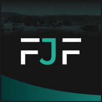 FJF Oil Services logo - Similar company to Fjf Group