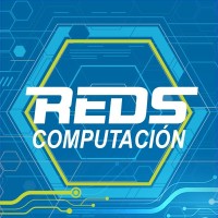 Reds Computación - Servicios Informáticos logo - Similar company to Viewcom