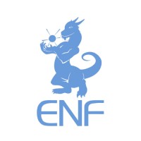 ENF Ltd. logo - Similar company to Sowash Usa