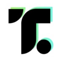 Trendscape.co logo - Similar company to Riptide Visuals