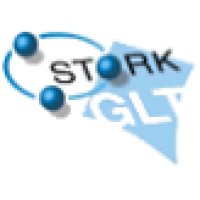 Stork GLT