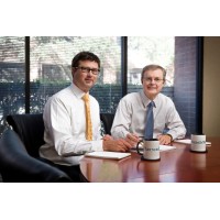 Partnersinwealth, Inc.