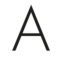 Anamnesis logo - Similar company to Scott Henderson Inc.