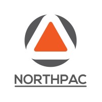 Northpac Carpark Safety Australia logo - Similar company to Dexters Group