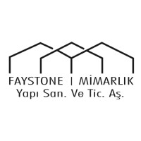 Faystone Mermer Mimarlık Yapı Sanayi Ve Ticaret Anonim Şirketi logo - Similar company to Merlot Mermer