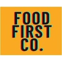 Food First Co Ltd logo - Similar company to Dando Ltée