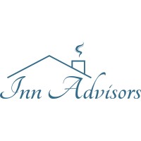 Inn Advisors logo - Similar company to Hotel Interactive, Inc.