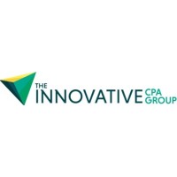 Aquila Tax Solutions CPA LLC