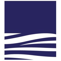 Riomar Capital logo - Similar company to Jersey Column