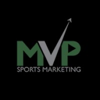 MVP Sports Marketing logo - Similar company to Athlete Advantage