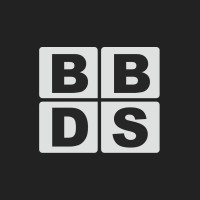 BBDS Consulting logo - Similar company to Jefwifi, Llc