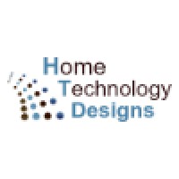Home Technology Designs logo - Similar company to Ota World Llc