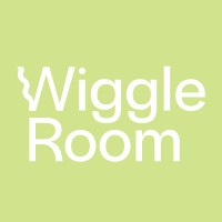 Wiggle Room logo - Similar company to Wiggle Room
