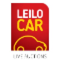 Leilocar -Iberian Remarketing And Car Auction