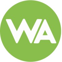 WA Technologies, Inc. logo - Similar company to Canmedlabs