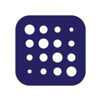 NightWare logo - Similar company to Lumin Innovations