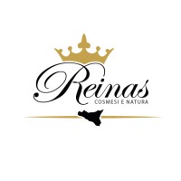 Reinas Cosmesi e Natura logo - Similar company to Timatic Soluzioni Per La Cosmesi E L’Estrazione