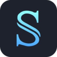 Streamlined Finance logo - Similar company to Tradinloop