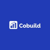 CoBuild logo - Similar company to Cobuild