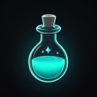 Hiring Elixir logo - Similar company to Komanda