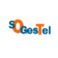 Sogestel Comunicaciones
