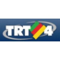Tribunal Regional Do Trabalho Da 4ª Região - Porto Alegre/Rs