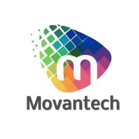 Movantech Systems Private Limited - Pune, India logo - Similar company to Gpc  Tech Solutions
