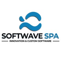Softwave
