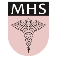 Medical Healthcare Solutions logo - Similar company to Pivot Medical Coding