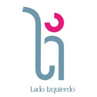 Lado Izquierdo logo - Similar company to Cloud Marketing Mx