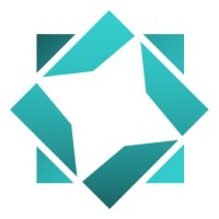 Loire Future logo - Similar company to Beewib