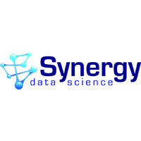 Synergy Data Science LLC logo - Similar company to Synergy Data Analytics