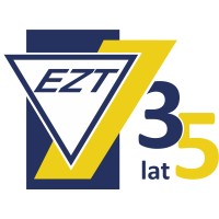 Zakłady Usługowe EZT S.A. logo - Similar company to Aikon Distribution