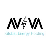 AVVA Global Energy Holding logo - Similar company to Ilim Technology Llc