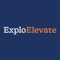 Explo Elevate
