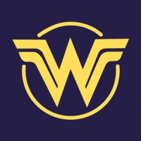 Wildcat Careers logo - Similar company to Smart Text