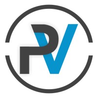 Print Village logo - Similar company to Dpi Italia