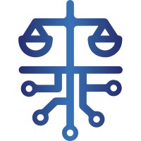 Algorithm Audit logo - Similar company to Nemko Digital
