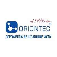 Oriontec logo - Similar company to Oriontec Automação Comercial