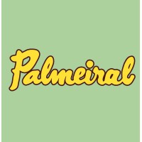 O Palmeiral logo - Similar company to Clublab Plus Sagl
