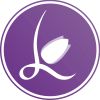 Lale Group | مجموعة لالي العقارية logo - Similar company to Lumedia