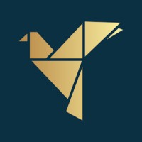 Acentio A/S logo - Similar company to Mercell