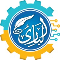 Al-Bari Technologies logo - Similar company to Zabis Tech