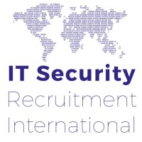 It Security Recruitment International