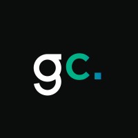 Gexo Connect logo - Similar company to Nextgen Enterprise