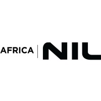 NIL Africa logo - Similar company to Nil Ltd.