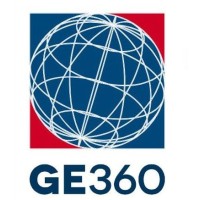 GE360 - Géomètres-Experts logo - Similar company to Protopo