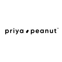 Priya & Peanut logo - Similar company to Milmonde
